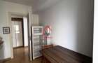 Ap 2 camere decomandat + loc parcare | Cug | et 3 | bloc NOU - 2
