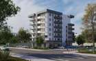 Metalurgiei Carrefour - 2 camere 55mp mutare imediata/credit - 2