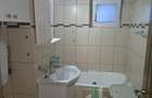 Apartametn 2 Camere | Decomandat | Parcare inclusa - 7