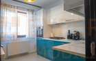 Apartament 3 Camere Faleza Nord Constanța | Mobilat și Utilat - 5