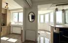Apartament central cu 2 camere, 38 mp utili, etaj 8 - Timisoara - 2