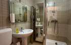 Apartament 2 camere renovat langa MALL AFI COTROCENI !!! - 6