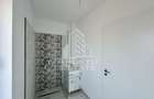 Apartamente de vanzare cu 2 camere, Timisoara, zona Aradului - 6