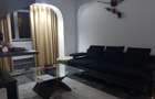 Inchiriere apartament 2 camere, confort 1, micro 9 Targoviste - 1