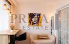 Apartament modern 2 camere, 38 mp, Ultracentral - 3
