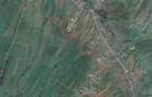 De vanzarein comuna Suseni,teren extravilan,faneata,23092mp.(2,31ha),4,5 e/mp - 2