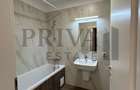 Apartament modern 2 camere, parcare subterana, City of Mara - 11