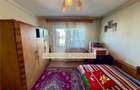 Apartament 3 camere, 2 balcoane, Ploiesti, zona Cantacuzino.