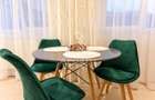 Apartament 2 camere, centrala proprie, petfriendly, zona Fratelia - 4