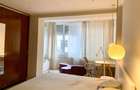 Apartament 2 camere în zona ULTRACENTRALA - 1