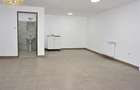Spatiu comercial 132 mp, ultracentral, zona pietonal - 6