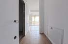 Apartament cu o camera | Baciu | bloc nou | Finisat - parcare inclusa - 10