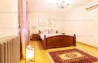 Vanzare Vila Snagov, Sat Ghermanesti, - 10