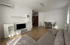 Apartament 2 camere Grozavesti | Regie Residence | 56mp - 3
