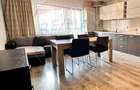 Apartament 3 camere, 63 mp, balcon 9 mp - 14