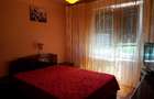 Inchiriere Apartament 3 Camere Crangasi - 6