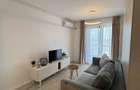 Studio de vanzare | H Pipera Lake | Rond Omv | Aviatiei - Pipera | - 3
