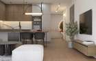 Apartament 2 camere tip studio Theodor Pallady STB 5 Minute - 1