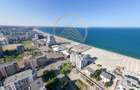 Stațiunea Mamaia - Vânzare apartament cu 2 camere, 2 bai si terasa. - 25