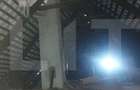 Casa de vanzare, 80 mp, teren 1782 mp, zona Belin - 9