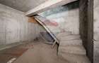 CASA LA ROSU | TOMIS 21 | 325MP | 346MP CURTE | 470 TEREN |ACCES AUTO