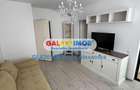 Apartament 2 Cam Berceni - Dimitrie Leonida - Parcare - Metrou - 1