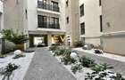 [VIDEO] Apartament 4 Camere de Vanzare - Parcare Inclusa - 300m Parcul Herastrau - 27