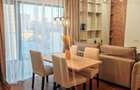 Apartament în Complexul One Cotroceni  - 5