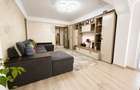 Apartament 2 camere decomandat, 68 mp, Drumul Fermei, Popești Leordeni - 1