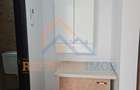 Apartament 2 camere Victoriei utilat si mobilat - 6