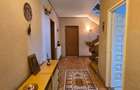Casă de vacanță la munte, la preț de apartament - 21