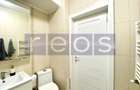 VANZARE APARTAMENT 2 CAMERE | 50 MP | ETAJ 2/5 | 2016 | SEBASTIAN