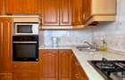 APARTAMENT 3 CAMERE DE INCHRIAT TIP DUPLEX BULEVARDUL UNIRII