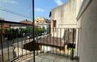 Casa in Inima Constantei - Pretabila pentru Gradinita, Clinica, Birouri etc - Zo - 15