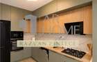 Apartament 2 camere prima inchiriere, parcare, Nord, Ploiesti - 5
