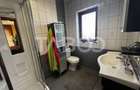 Casa de vanzare cu 5 camere 3 bai curte privata Turnisor Sibiu - 12
