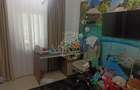 Apartament decomandat 3 camere-Renovat complet-Independentei - 3