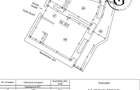 Apartament 2 camere | vedere spre lac | Lake On - 13