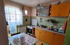 Apartament 2 camere decomandat | Tei - Teiul Doamnei | 54 mp | Etaj 7/8 - 6