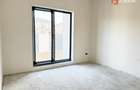 Casa individuala cu 5 camere de vanzare in Dumbravita - 1
