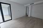 Apartament premium 2 camere | ONE Lake Club | 62 mp | Loc de parcare inclus - 6
