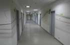 Spatii pretabile pentru: spital, clinica, cabinet, laborator medical - 7