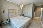 Apartament 3 Camere | 2 Băi | Prima Inchiriere | Atrium Plaza - 8
