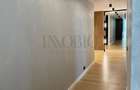 Apartament 3 Camere | One Herastrau Towers - 10