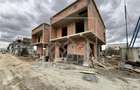 Casa tip duplex in Selimbar, 4 camere, 200 mp teren - 6
