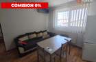 COMISION 0% Apartament cu 2 camere de vanzare in Timisoara, zona Girocului - 1