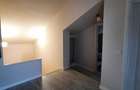Casa, 5 camere, 170 mp, Bodesti, , Cod 141982 - 23