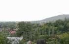 Vila cu gradina, foisor, teren 1.029 mp si aer de Breaza! - 3