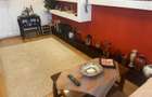 Apartament 3 camere , zona ultracentrala - Unitatea de Pompieri, renovat , mobil - 5