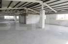 Cladire P+2E, 900 mp utili, Potential pentru bussines medical, Zona Consul - 7